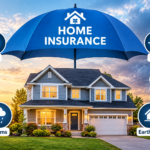 Top Home Insurance Mistakes American Homeowners Make